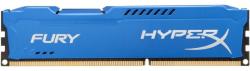 Kingston HyperX FURY 8GB DDR3 1333MHz HX313C9F/8