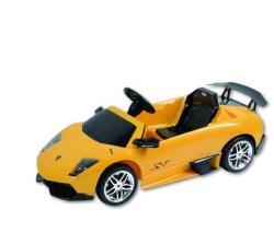 Buddy Toys Lamborghini 700