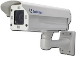 GeoVision GV-BX320D-E