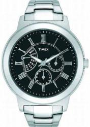Timex T2M424 Ceas