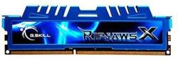 G.SKILL 8GB DDR3 1600MHz F3-1600C9S-8GXM