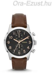 Fossil FS4873 Ceas