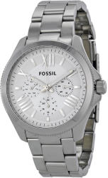 Fossil AM4509