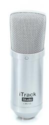 Focusrite iTrack Studio CM25