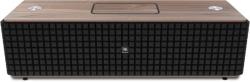 JBL Authentics L16 2.0