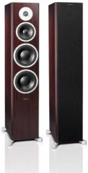 Dynaudio Excite X38