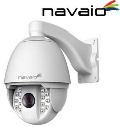Navaio NAC-3550