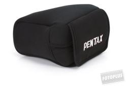 Pentax X-5 (50279)
