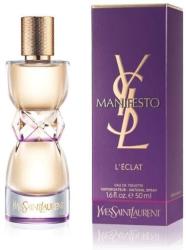 Yves Saint Laurent Manifesto L'Éclat EDT 50 ml