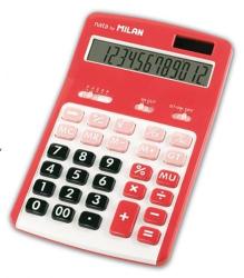 MILAN 150712 (Calculator de birou) - Preturi