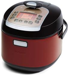 Multicooker oursson pareri