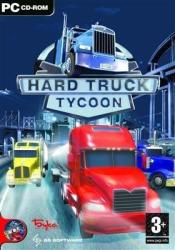 Buka Hard Truck Tycoon (PC)