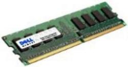 Dell 16GB DDR3 1600MHz 370-23370