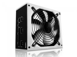 NZXT HALE82 v2 700W 80 PLUS Bronze (NP-1BM-0700A-EU)