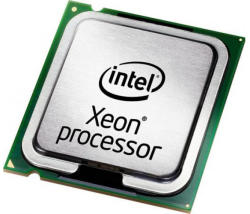Intel Xeon 8-Core E5-2450 v2 2.5GHz LGA1356