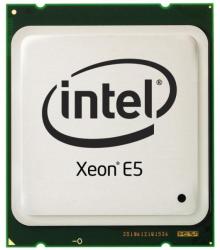 Intel Xeon 6-Core E5-2440 v2 1.9GHz LGA1356 Box
