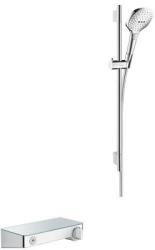 Hansgrohe ShowerTablet Select 300 Combi 27026400