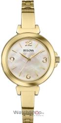 Bulova 97L136 Ceas