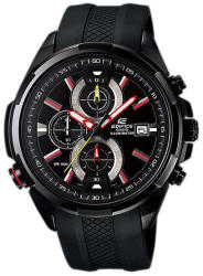 Casio EFR-536PB Ceas