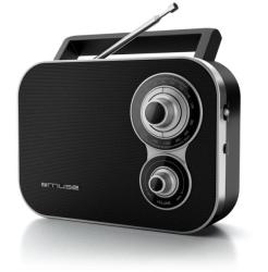 Muse M-051R