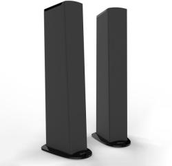 GoldenEar Technology Triton Seven (x2) Hangfal