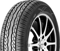Maxxis MA-P1 205/70 R14 95V