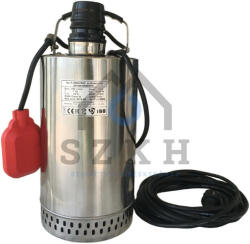 IBO SWQ 1500-F