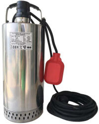 IBO SWQ 1500-H