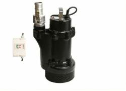 IBO 50-KBFU-1.5 230V