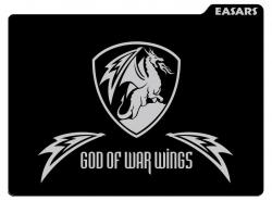 SOMIC Easars - God of War Wings