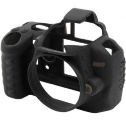 EasyCover Nikon D3000