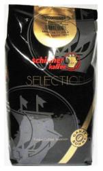 Schirmer Selection szemes 1 kg - koffeinmentes