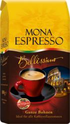 Mona Espresso Bellissimo szemes 1 kg