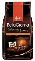 Melitta BellaCrema Selection szemes 1 kg