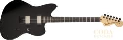 Fender Jim Root Jazzmaster FB