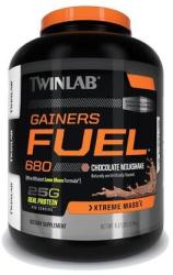 Twinlab Gainers Fuel 2800 g