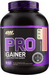 Optimum Nutrition Pro Complex Gainer 2350 g