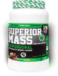 Superior 14 Superior Mass Professional 4550 g