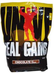 Universal Nutrition Real Gains 3110 g