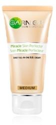 Garnier Skin Naturals Miracle Skin BB Cream Medium 50 ml