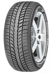 Kleber Quadraxer XL 215/55 R17 98V