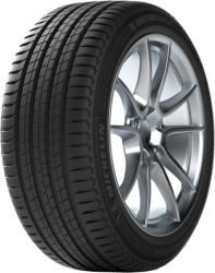 Michelin Latitude Sport 3 ZP (RFT) XL 265/50 R19 110W