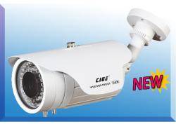 CIGE DIS-829MT-EF