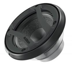 Audison AV 3.0 VOCE