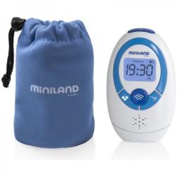 Miniland Thermo Advanced Plus (89083)