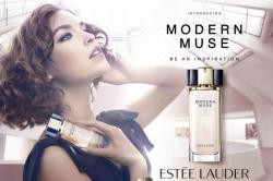 Estée Lauder Modern Muse EDP 100 ml