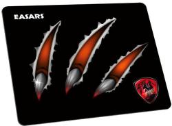 SOMIC Easars - Dragon Blade