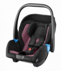 RECARO Privia Landou