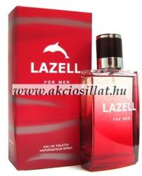 Lazell For Men 2007 EDT 100 ml