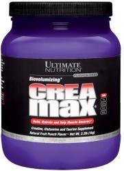 Ultimate Nutrition CreaMax 1000 g